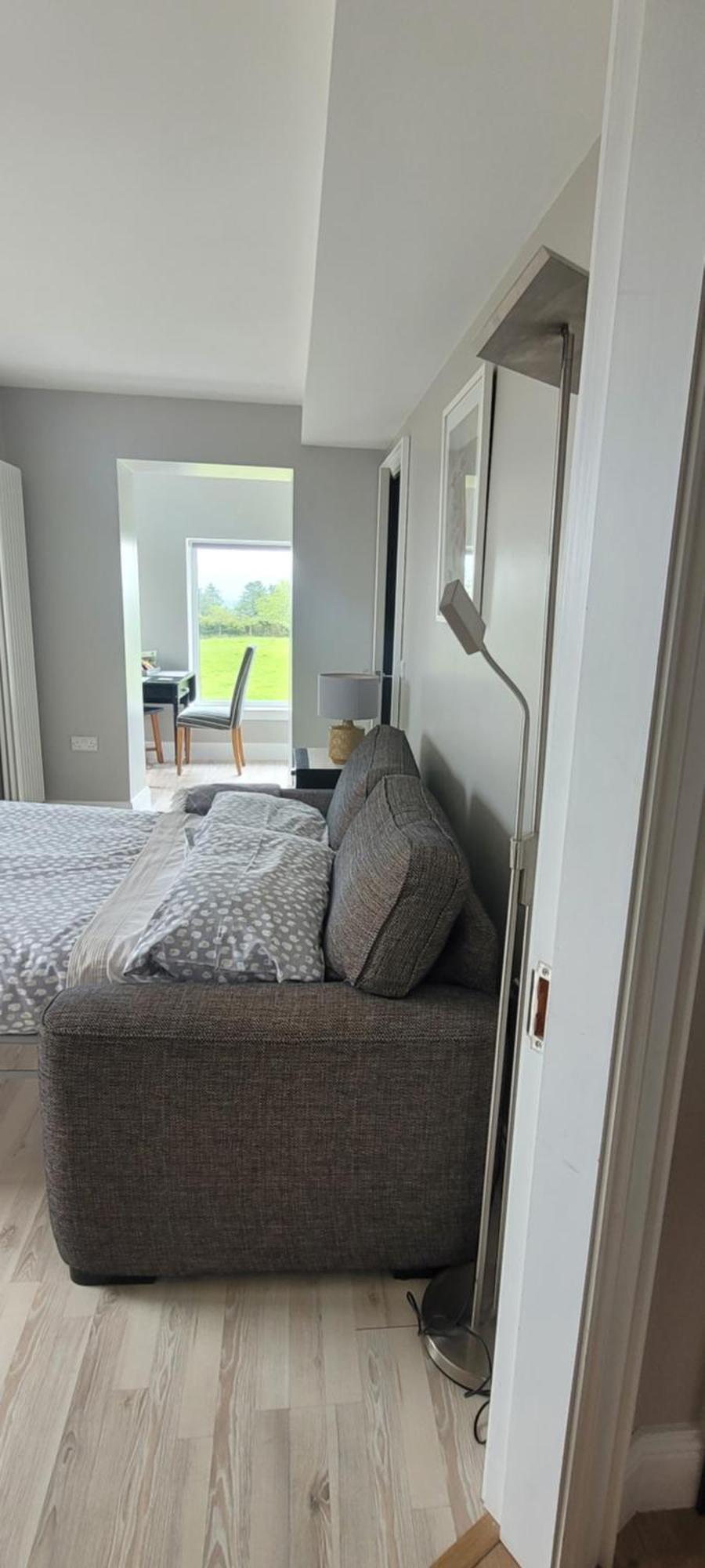 Sperrin View Suite - Luxury Space With Budget Friendly Pricing Maghera  Kültér fotó