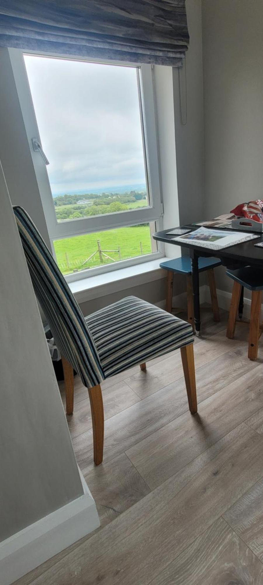 Sperrin View Suite - Luxury Space With Budget Friendly Pricing Maghera  Kültér fotó